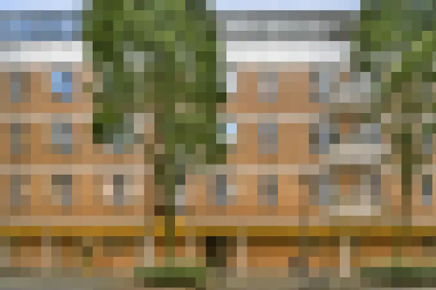 Haardstee 129 Amsterdam thumbnail 18