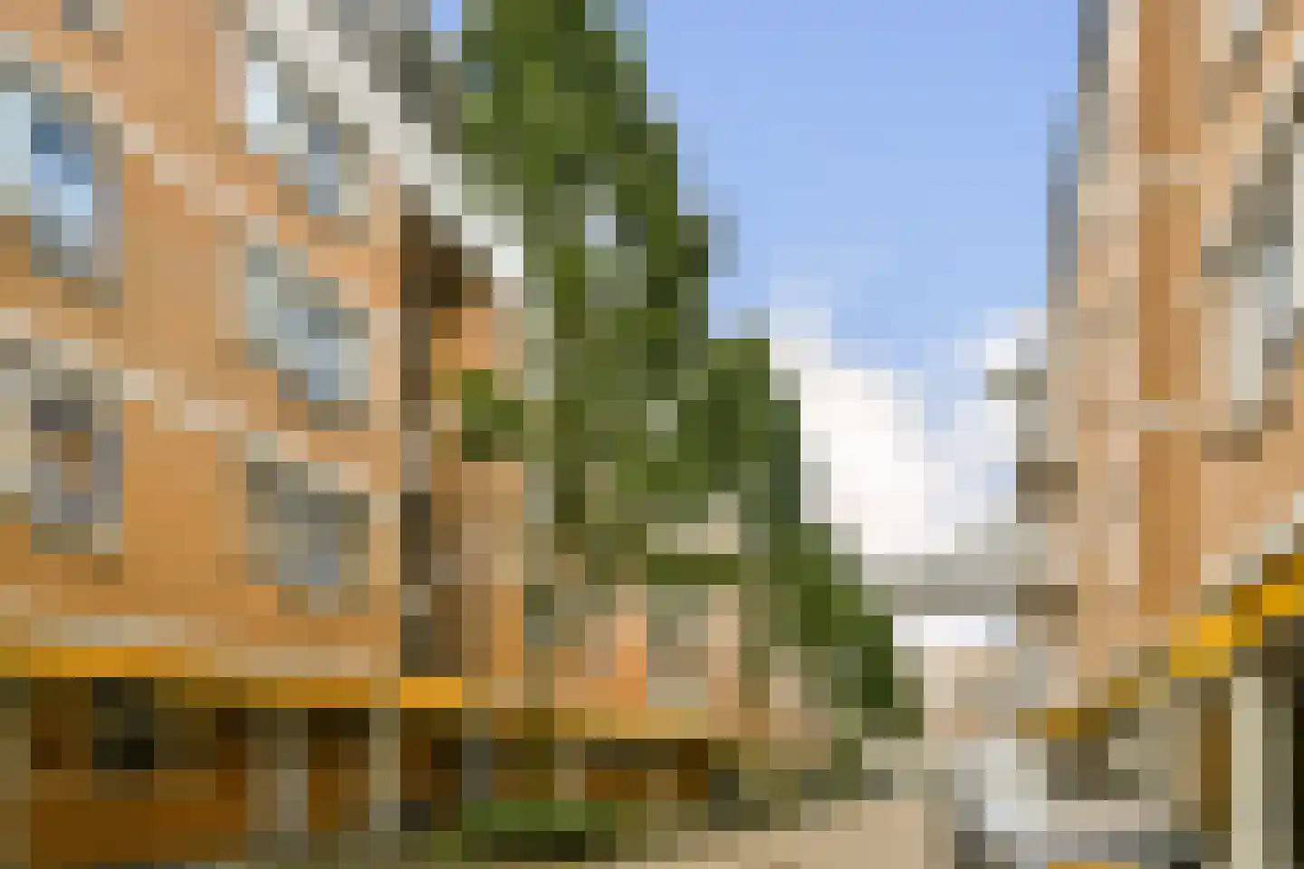 Haardstee 129 Amsterdam thumbnail 19