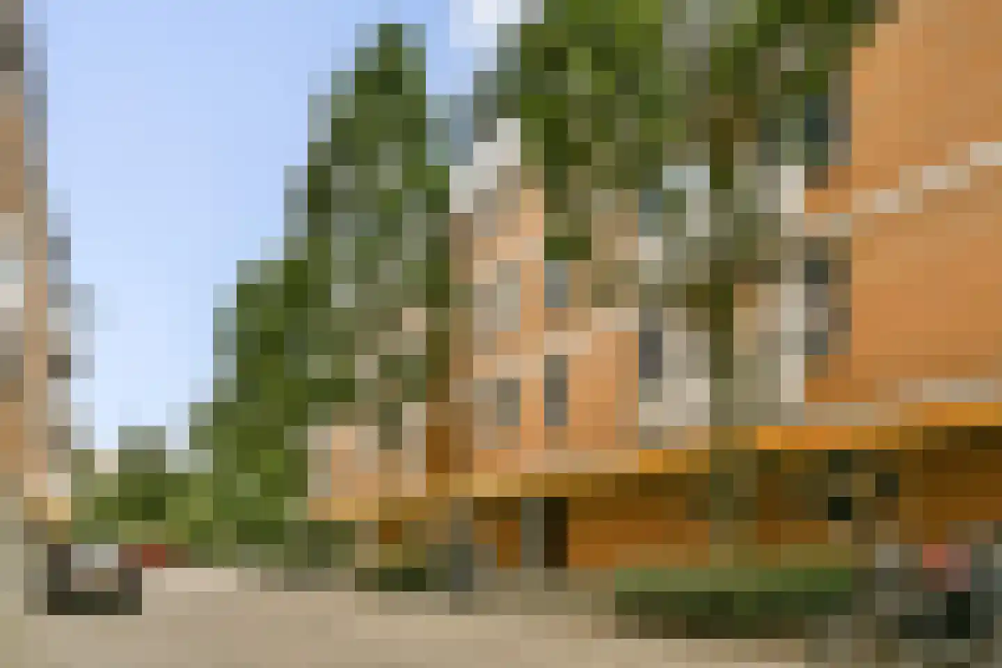 Haardstee 129 Amsterdam thumbnail 20