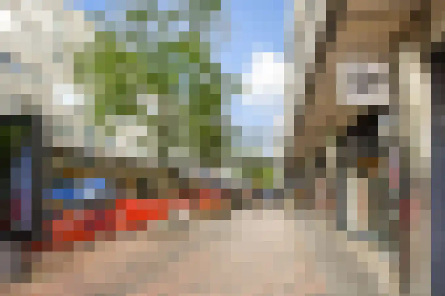 Haardstee 129 Amsterdam thumbnail 21