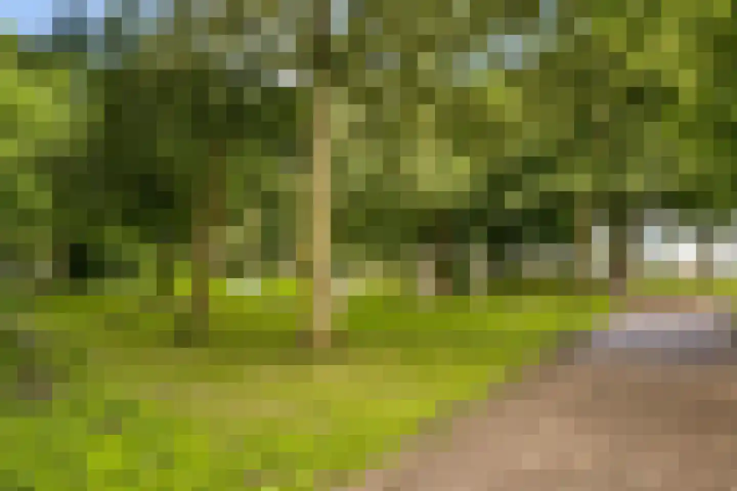 Haardstee 129 Amsterdam thumbnail 22