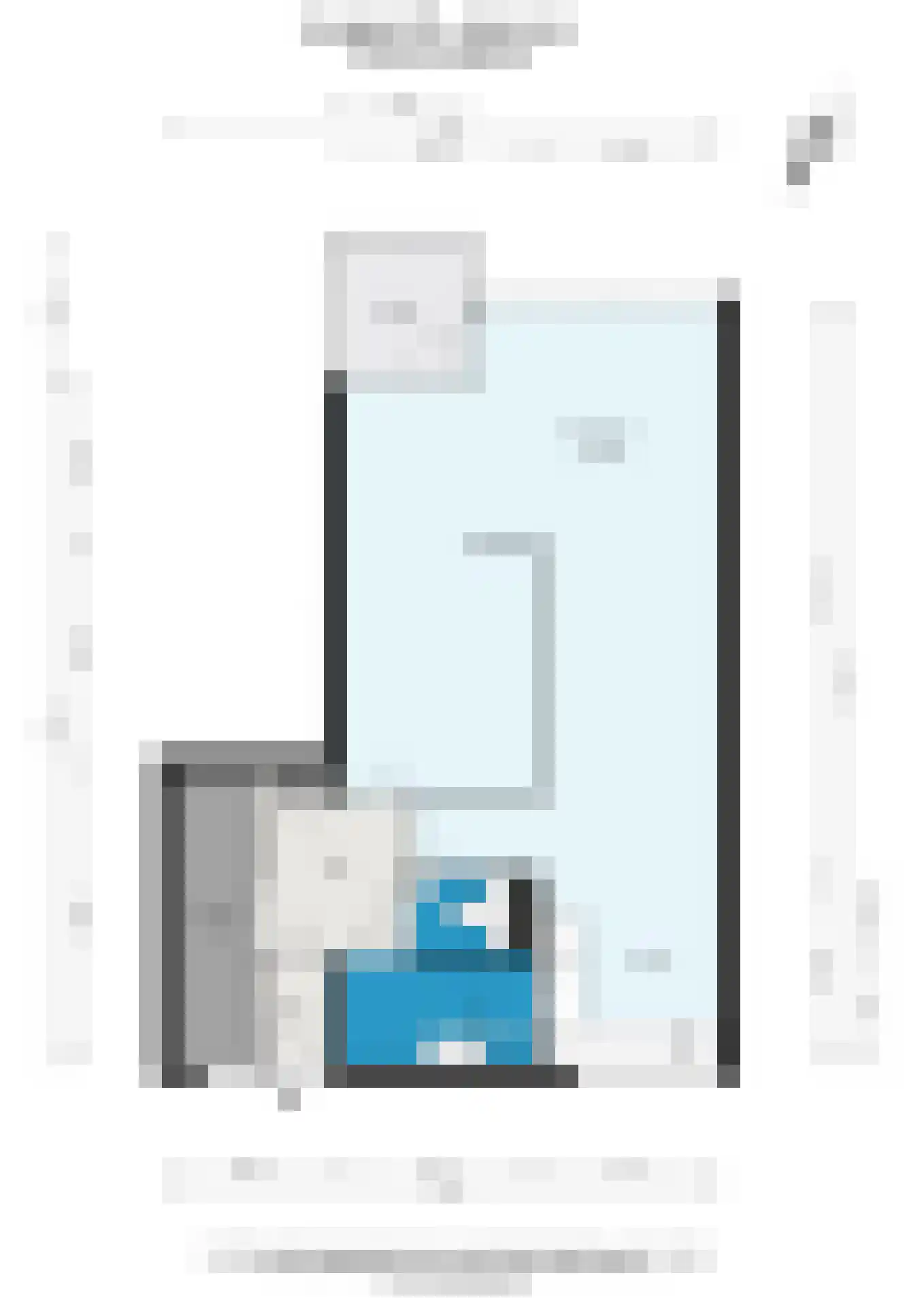 Haardstee 129 Amsterdam thumbnail 23