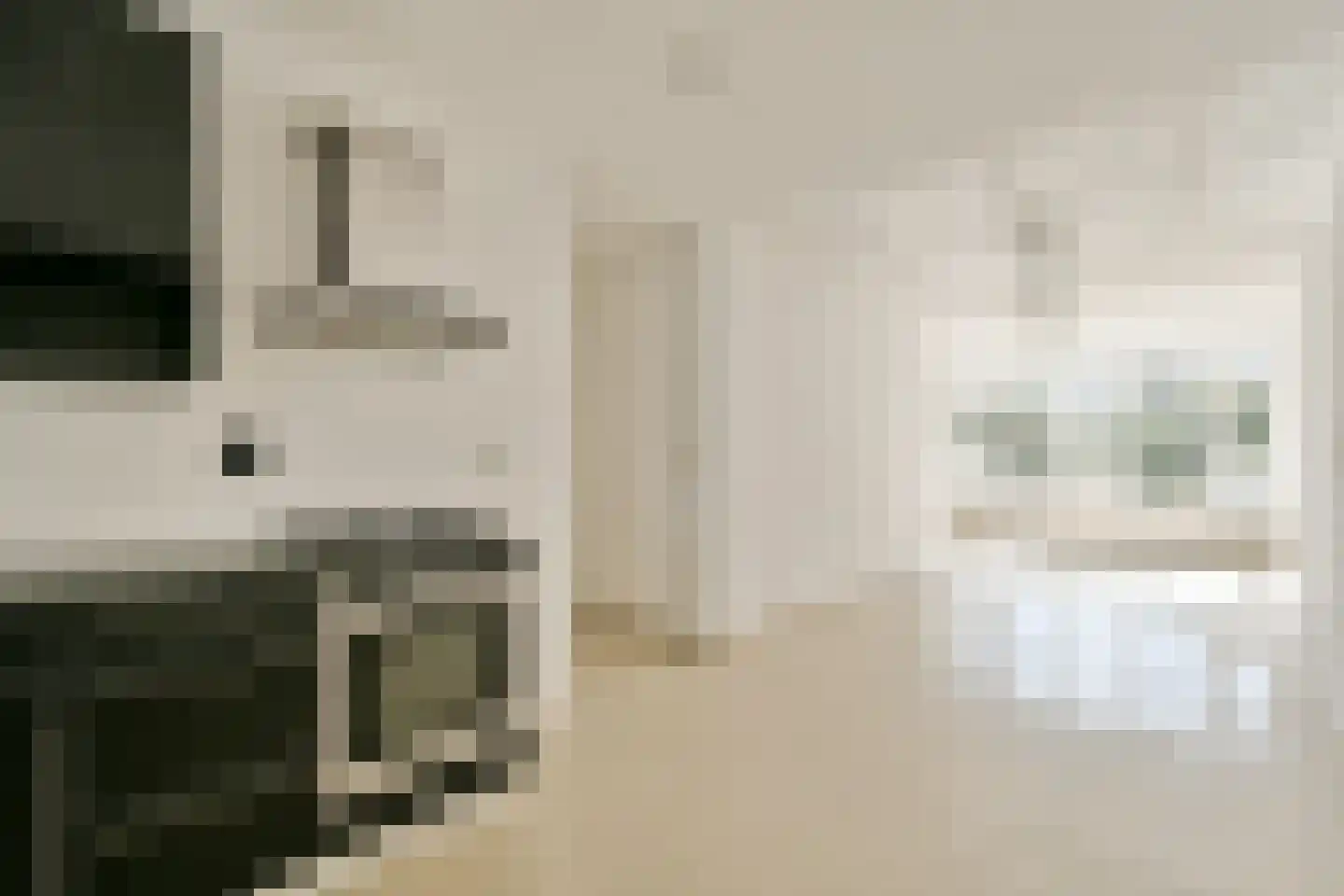 Haardstee 129 Amsterdam thumbnail 4