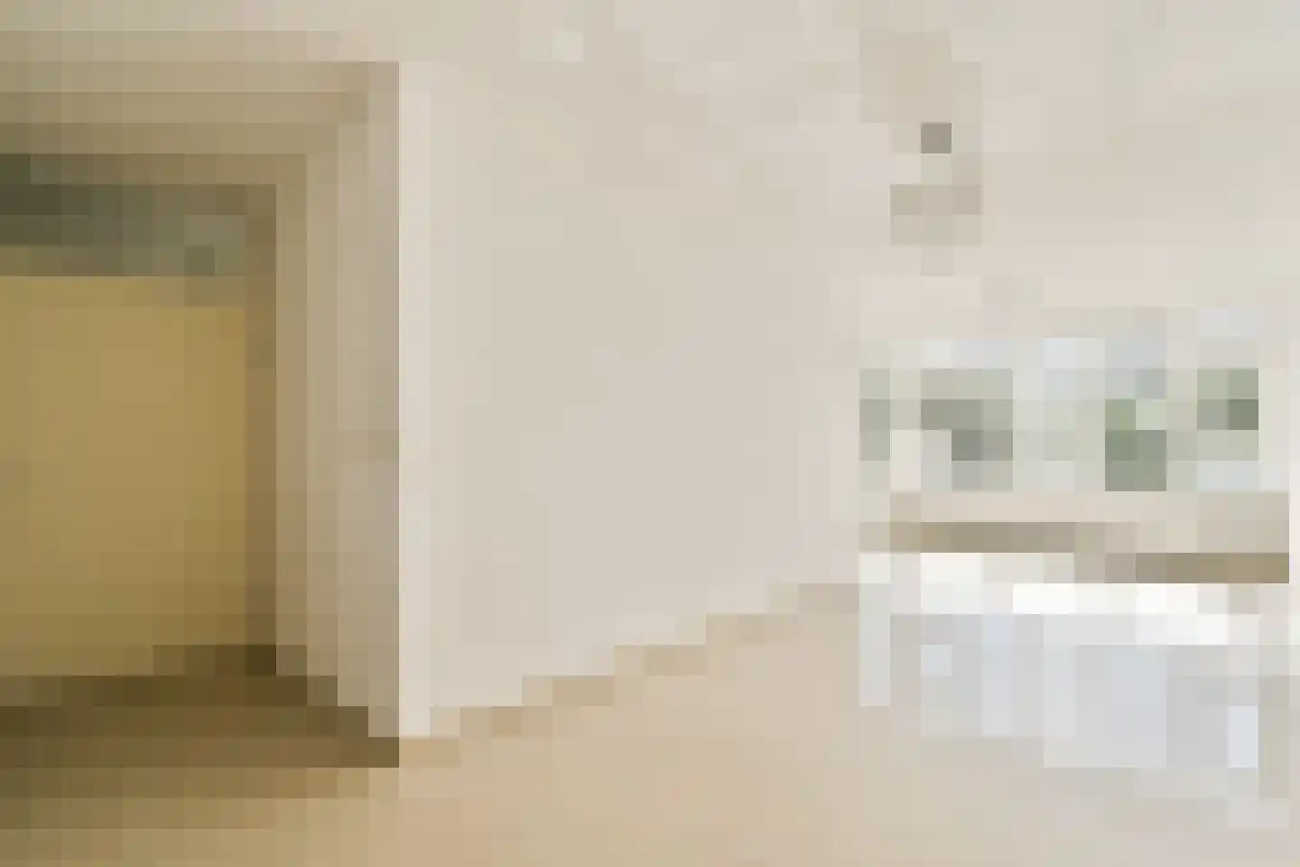 Haardstee 129 Amsterdam thumbnail 6