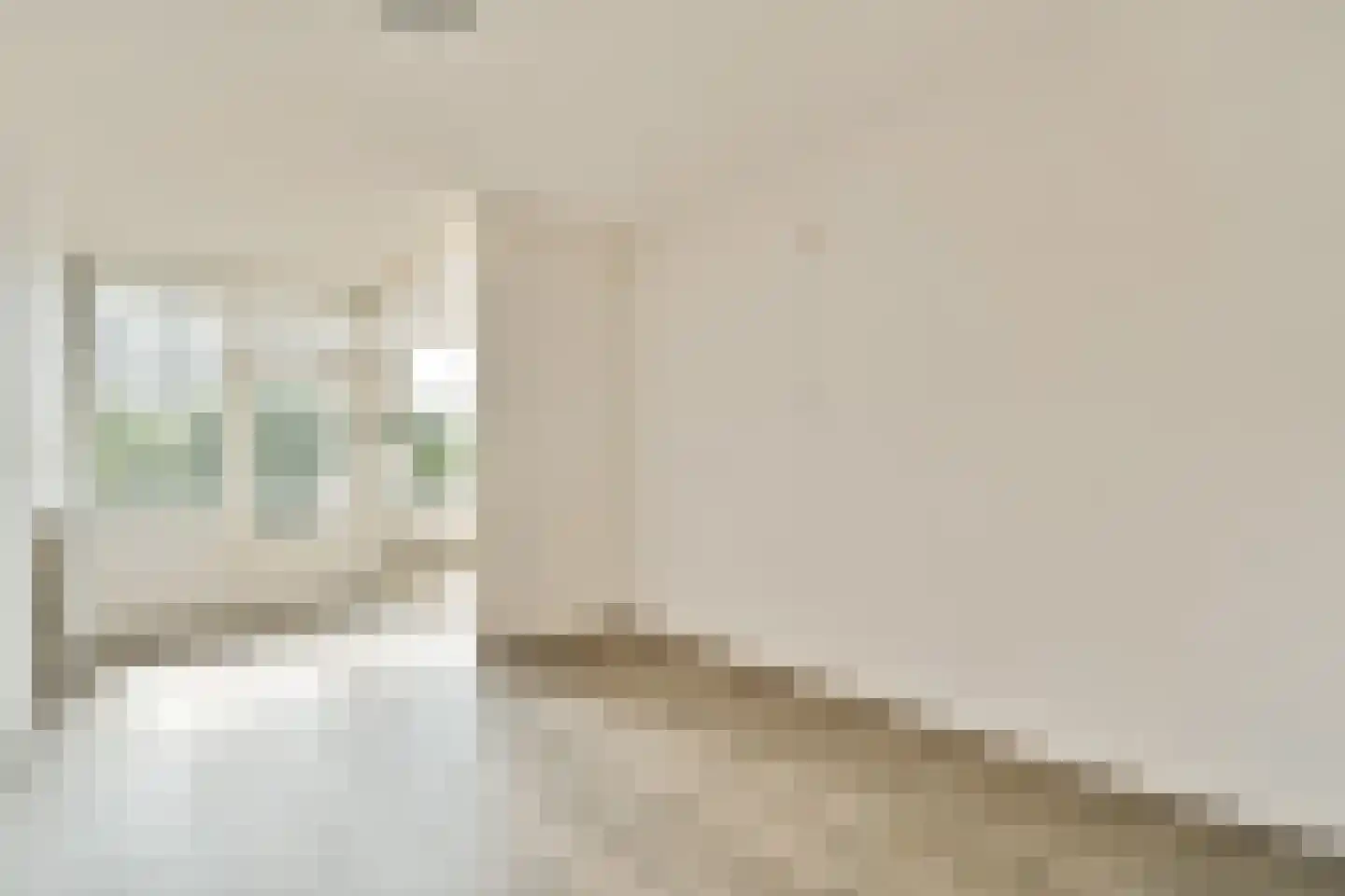 Haardstee 129 Amsterdam thumbnail 7