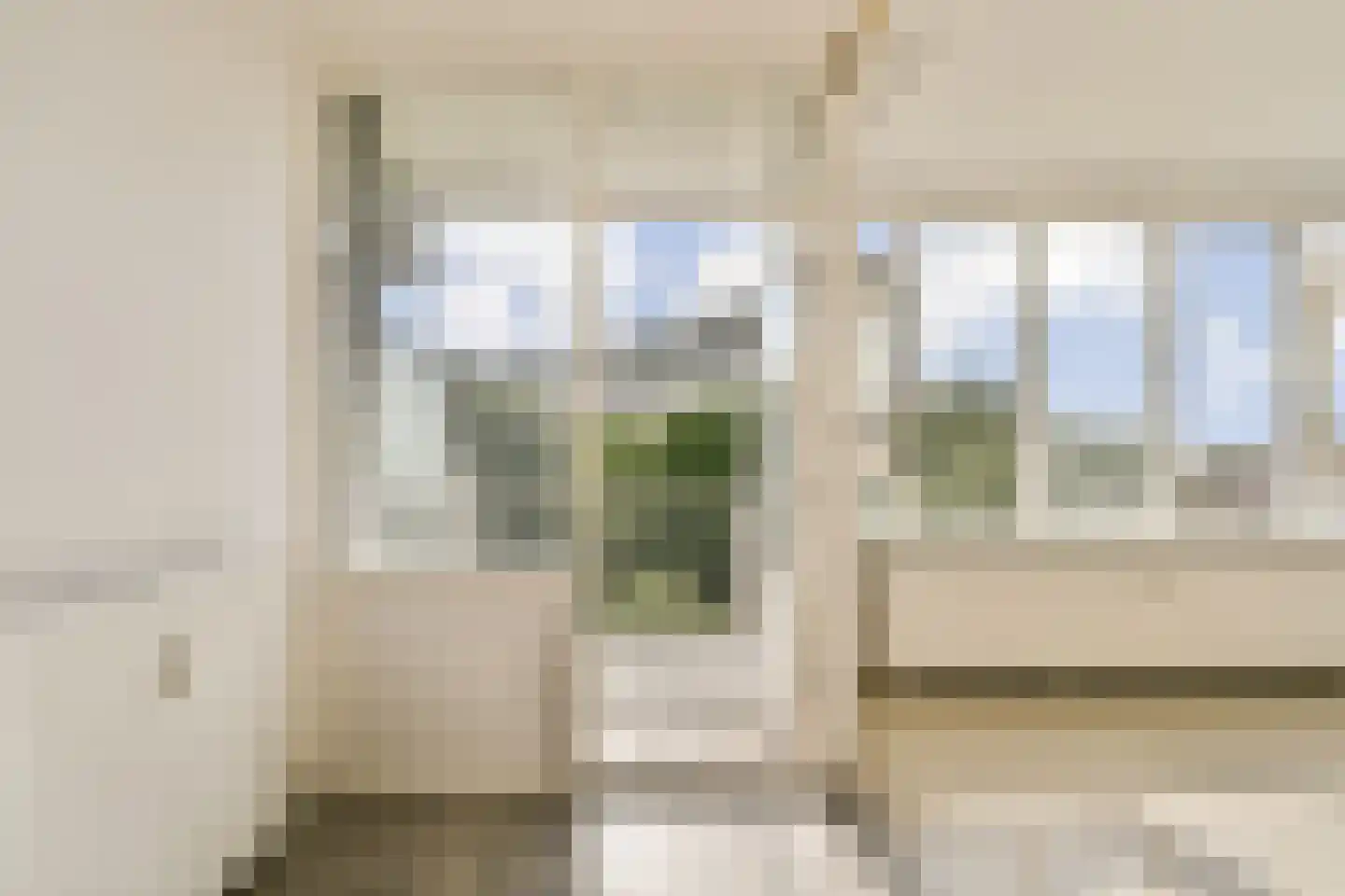 Haardstee 129 Amsterdam thumbnail 8