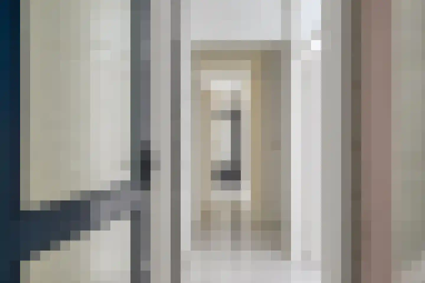 Haardstee 176 Amsterdam thumbnail 10