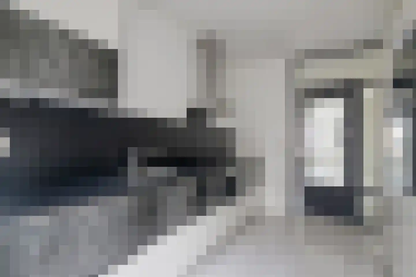 Haardstee 176 Amsterdam thumbnail 10