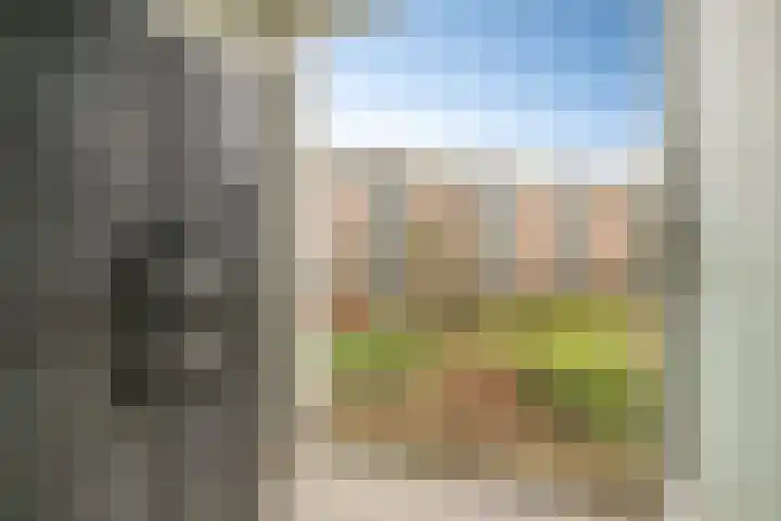 Haardstee 176 Amsterdam thumbnail 11