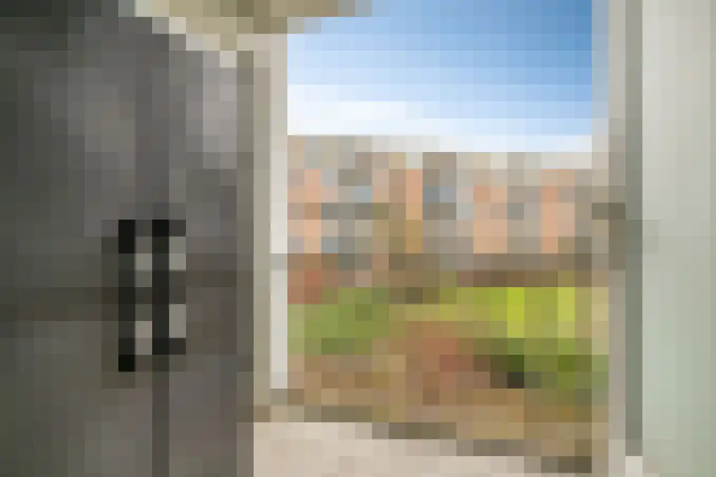 Haardstee 176 Amsterdam thumbnail 12