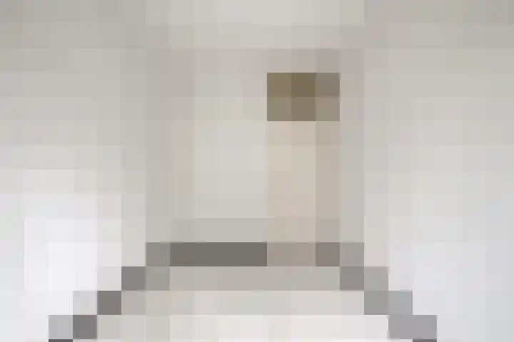 Haardstee 176 Amsterdam thumbnail 21