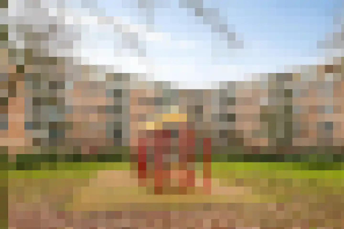 Haardstee 176 Amsterdam thumbnail 23