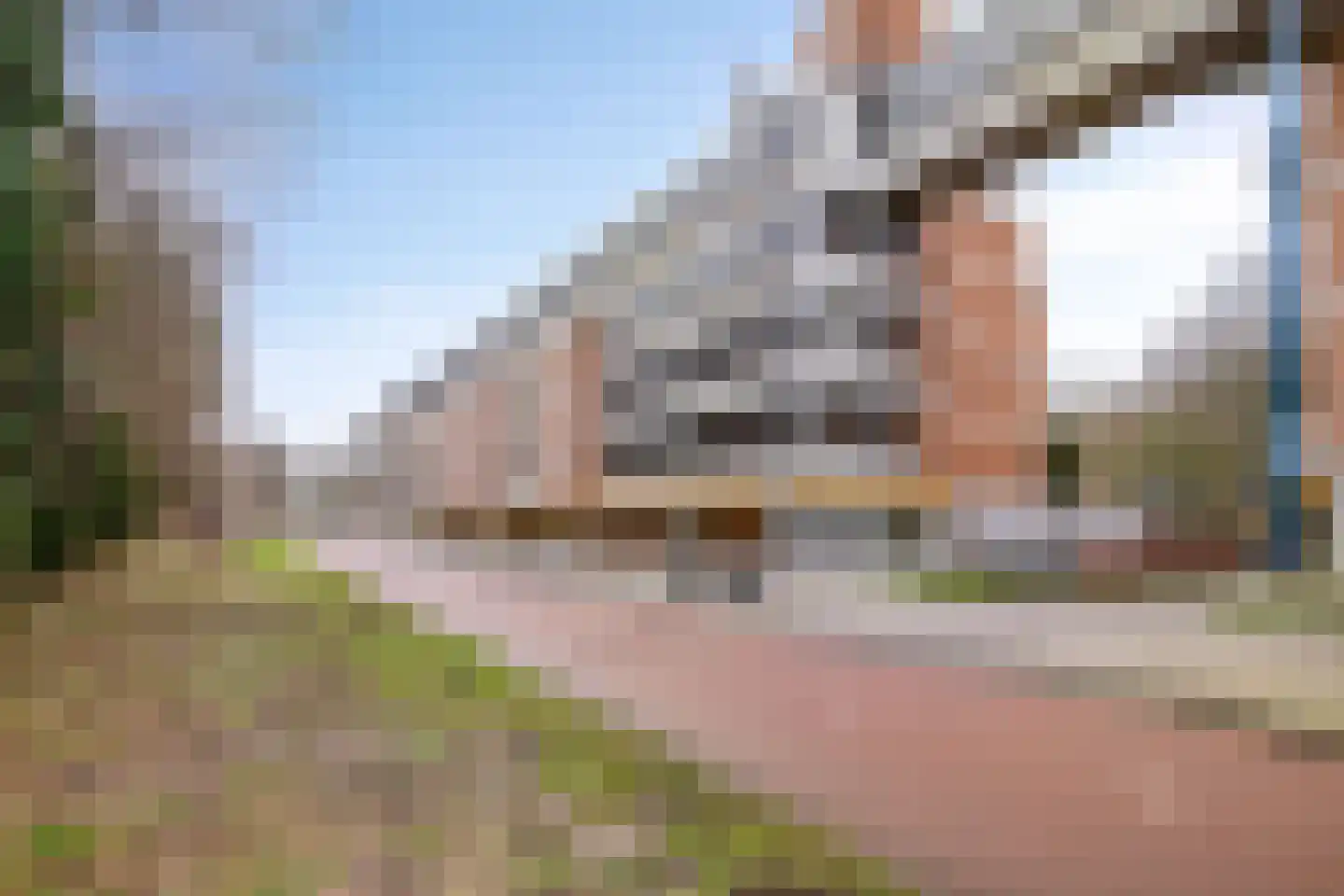 Haardstee 176 Amsterdam thumbnail 25