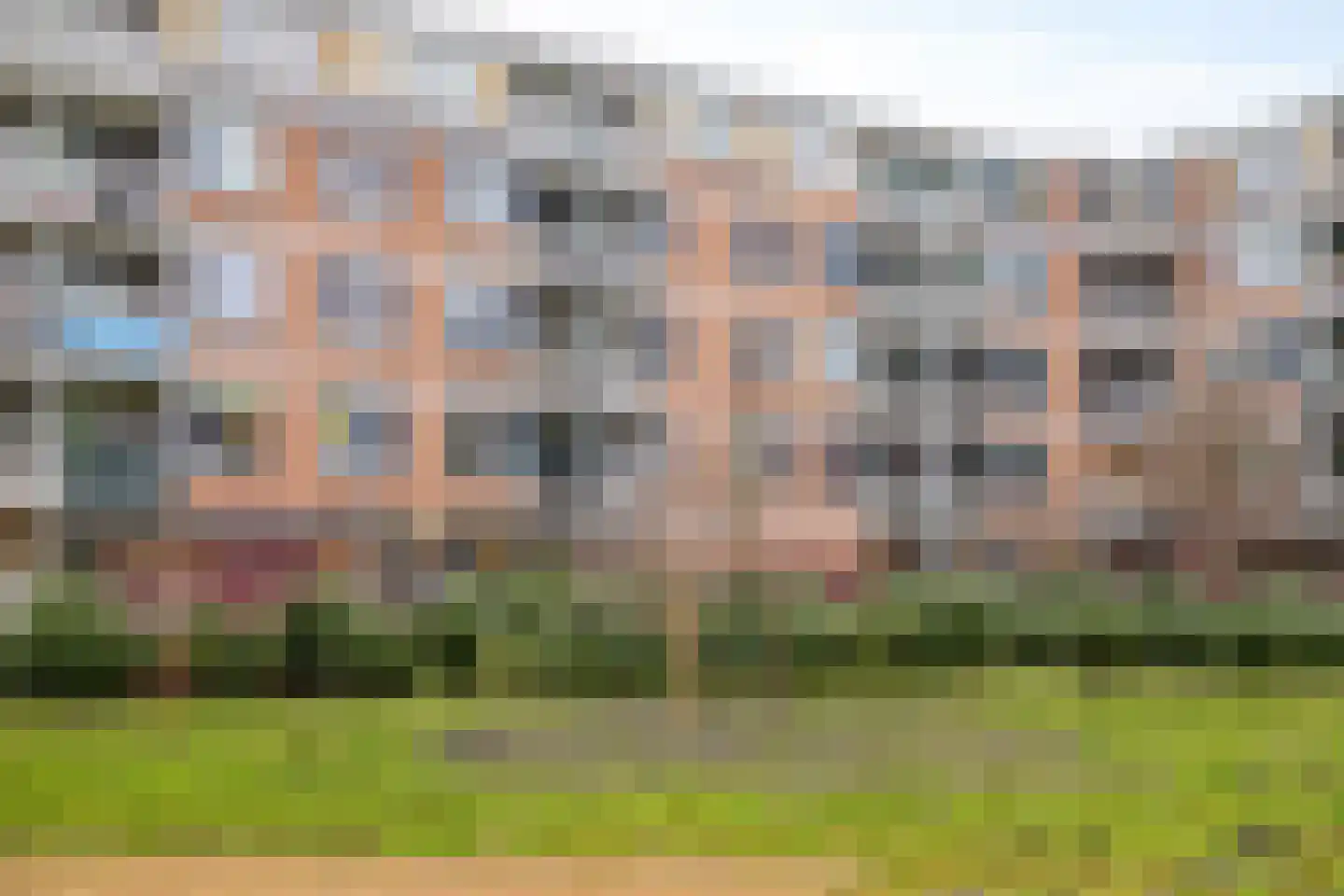 Haardstee 176 Amsterdam thumbnail 26