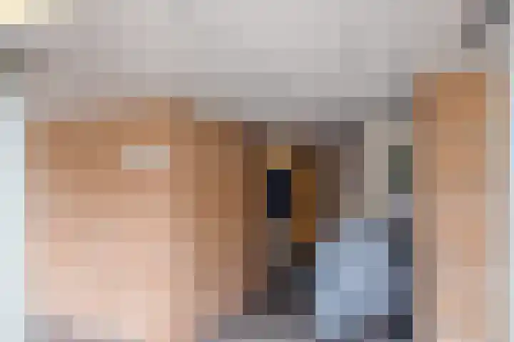 Haardstee 176 Amsterdam thumbnail 27