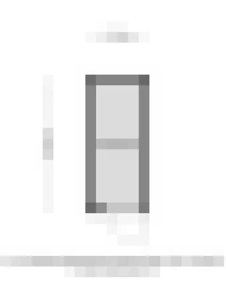Haardstee 176 Amsterdam thumbnail 29