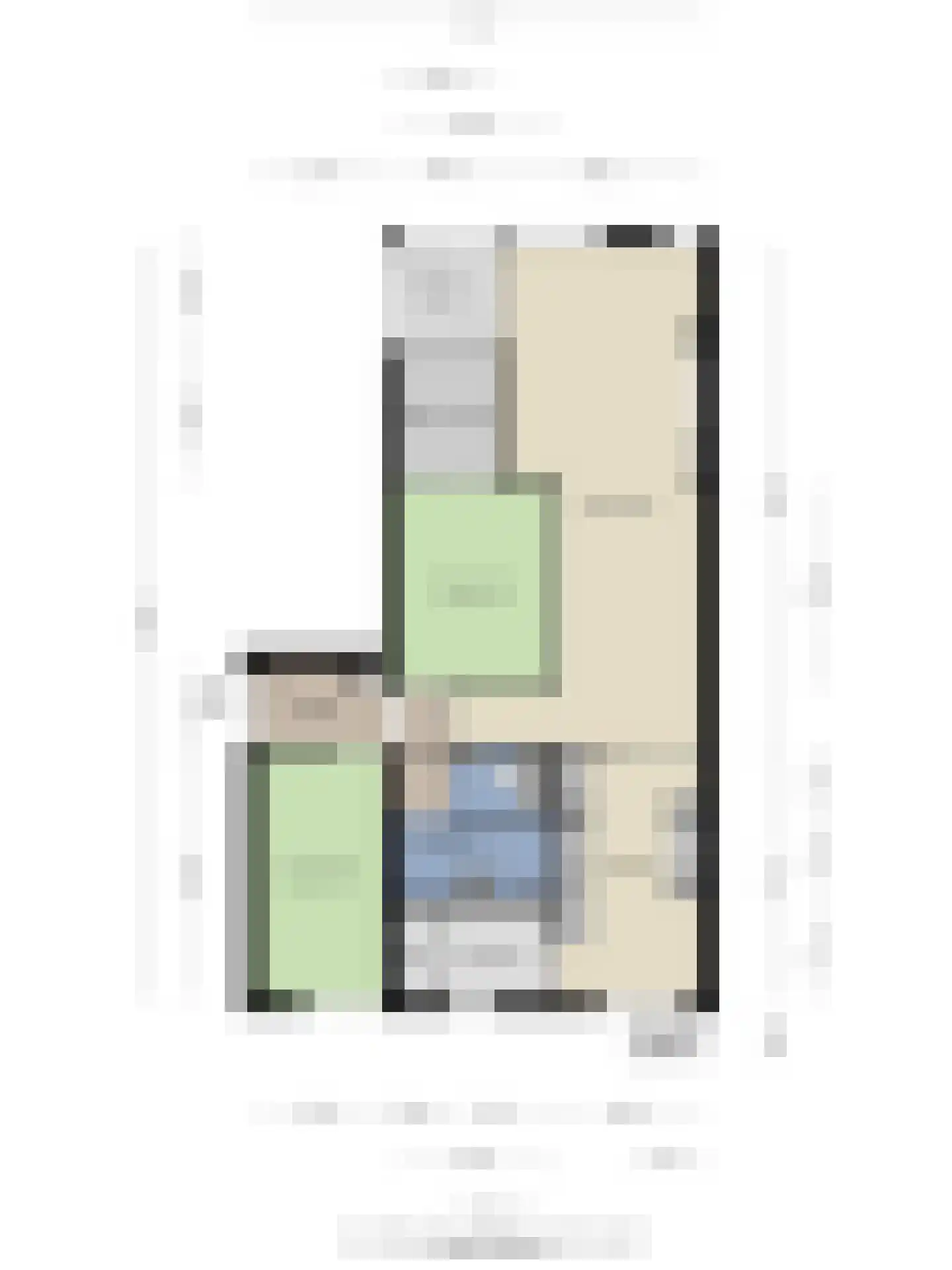 Haardstee 176 Amsterdam thumbnail 30