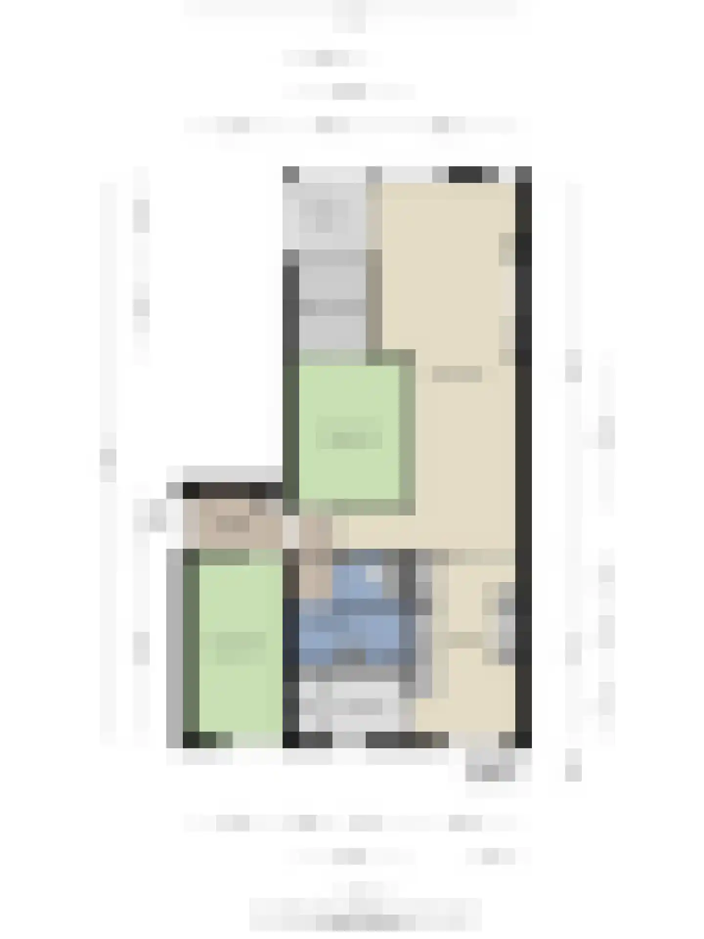 Haardstee 176 Amsterdam thumbnail 30