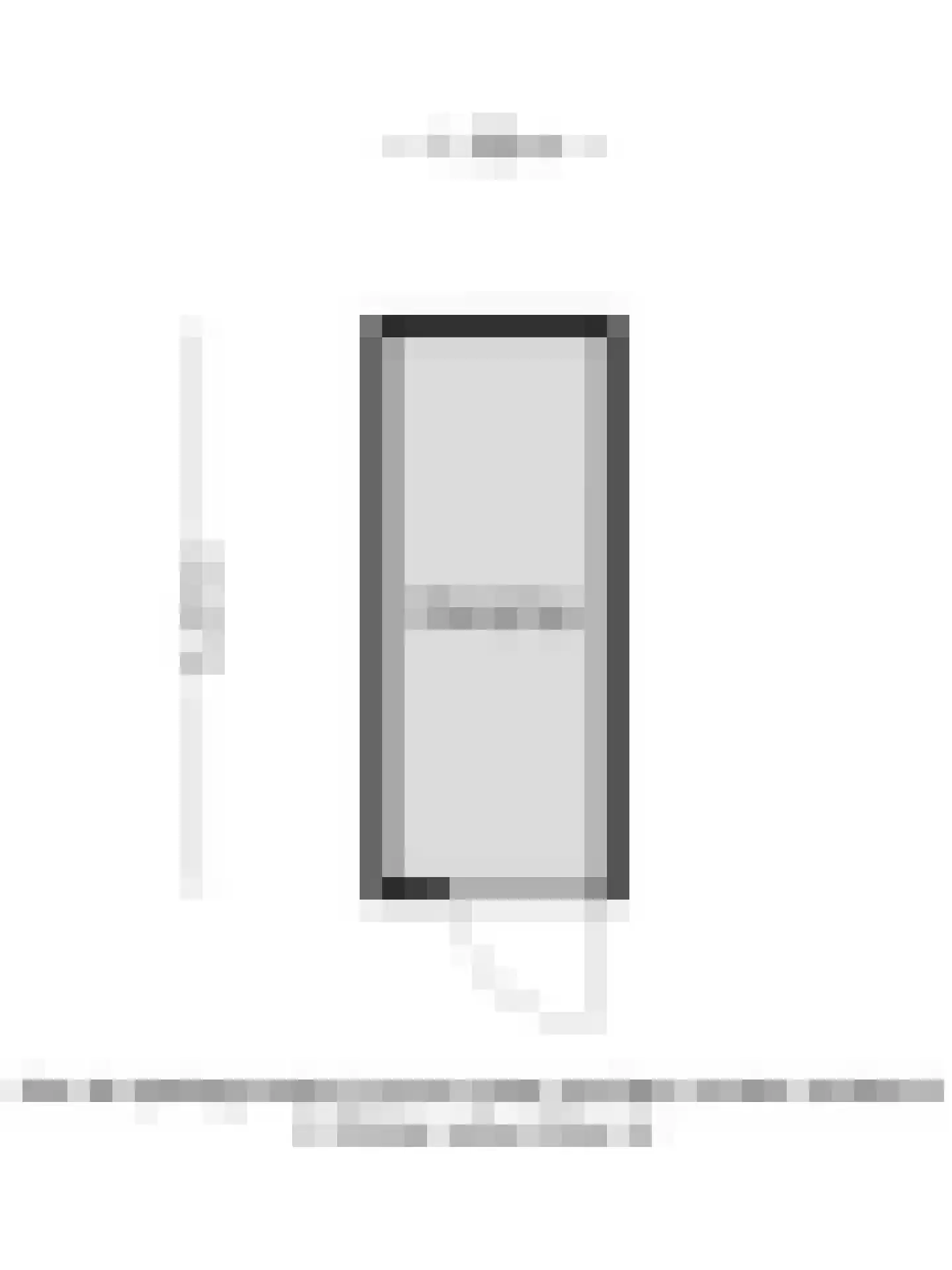 Haardstee 176 Amsterdam thumbnail 31