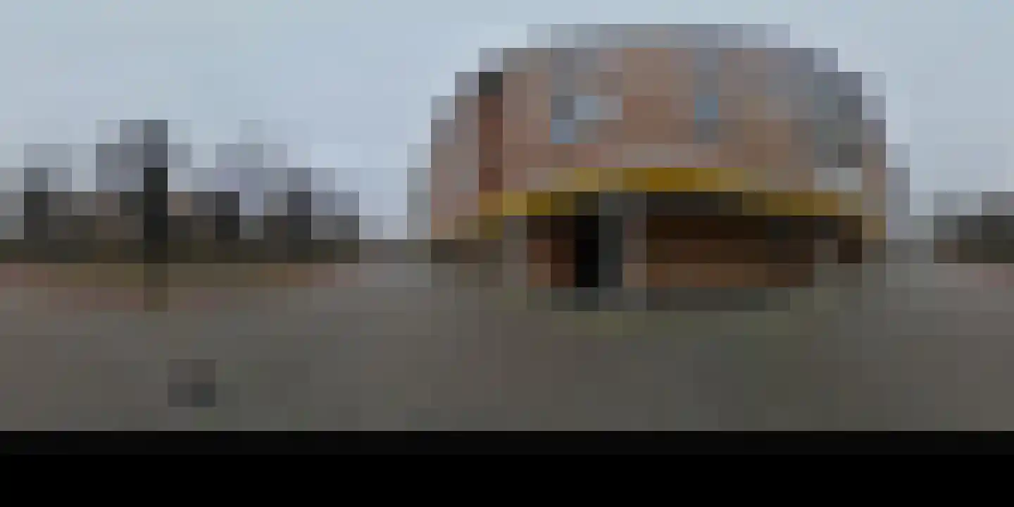 Haardstee 176 Amsterdam thumbnail 32