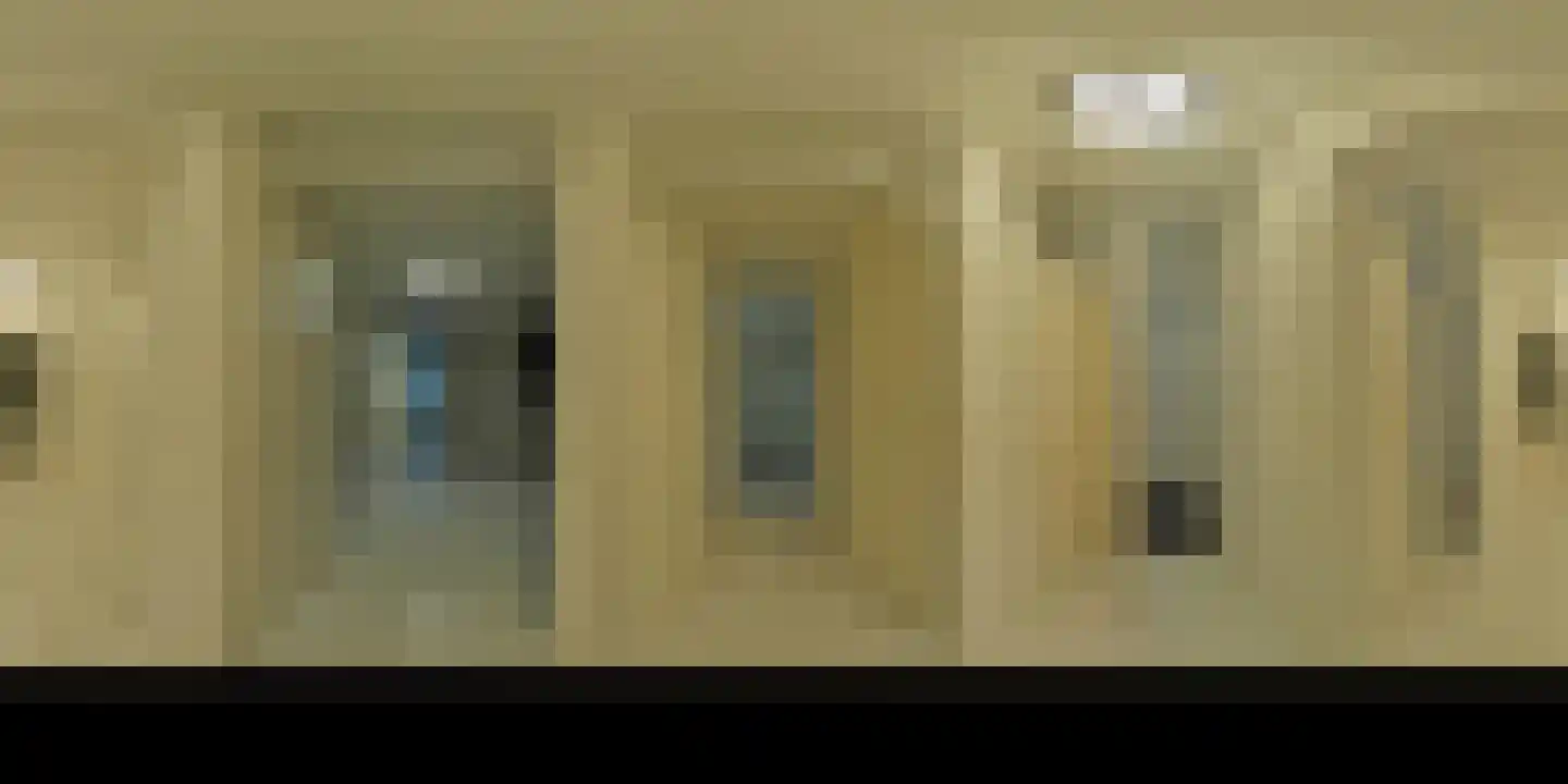 Haardstee 176 Amsterdam thumbnail 34