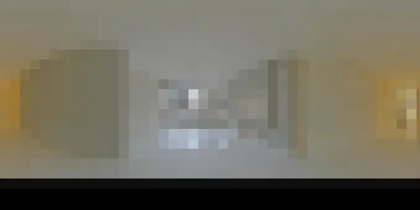 Haardstee 176 Amsterdam thumbnail 35