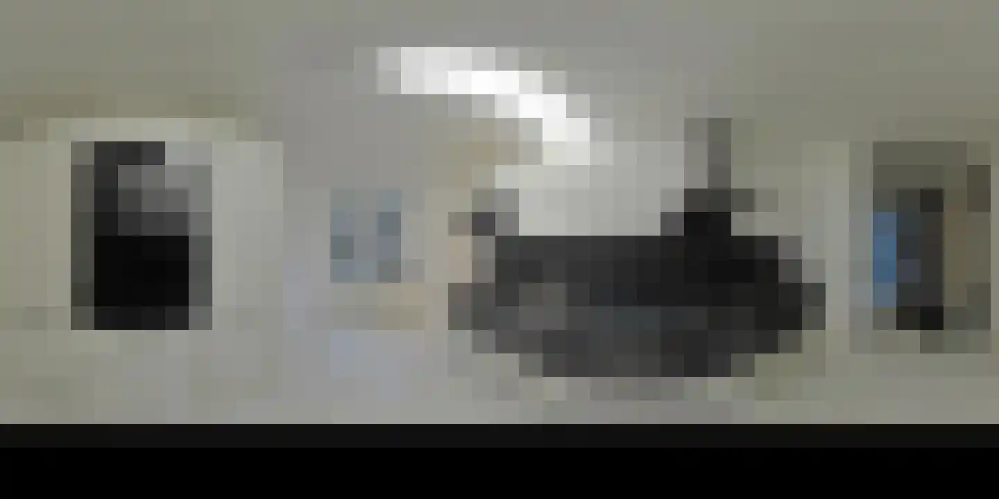 Haardstee 176 Amsterdam thumbnail 36