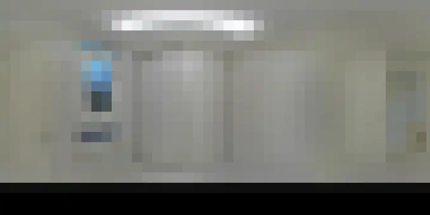 Haardstee 176 Amsterdam thumbnail 37