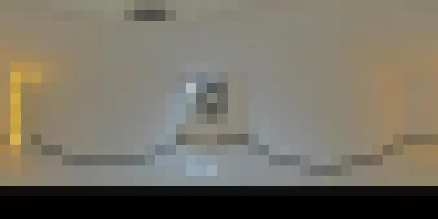 Haardstee 176 Amsterdam thumbnail 39