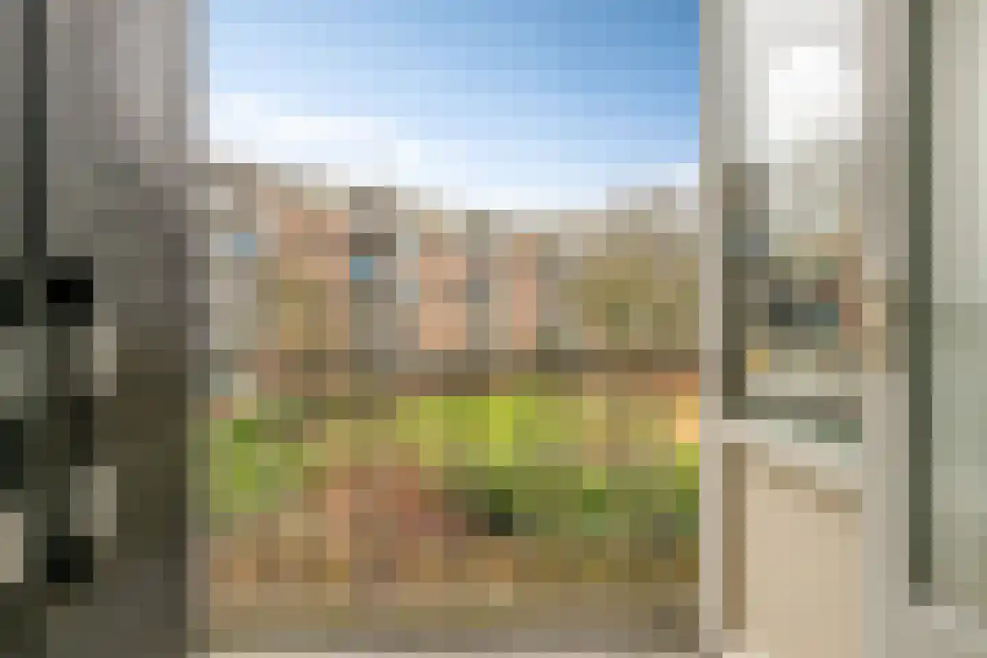 Haardstee 176 Amsterdam thumbnail 4