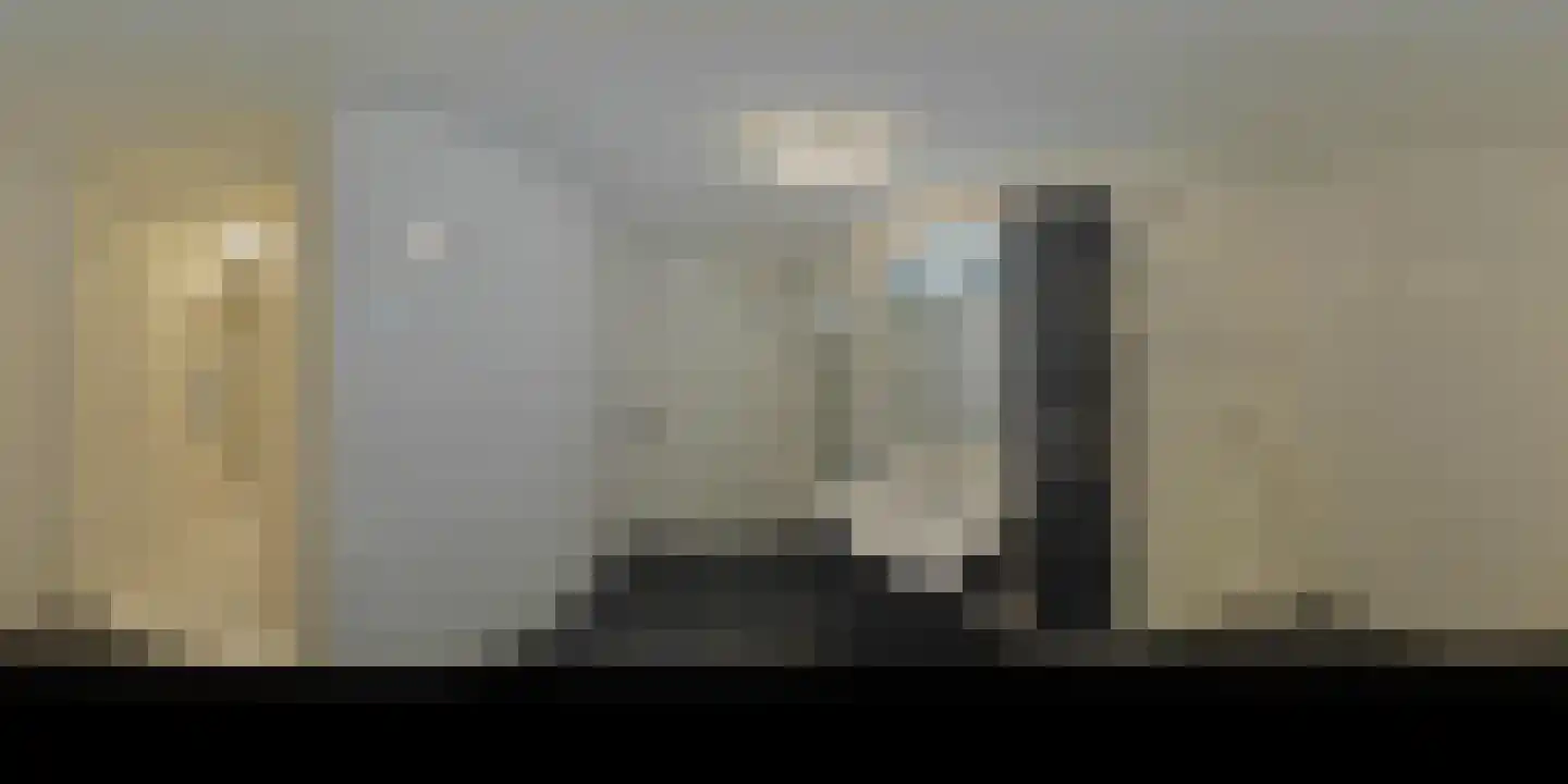 Haardstee 176 Amsterdam thumbnail 41