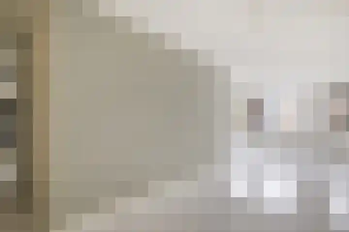 Haardstee 176 Amsterdam thumbnail 5