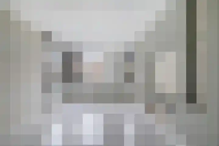 Haardstee 176 Amsterdam thumbnail 6