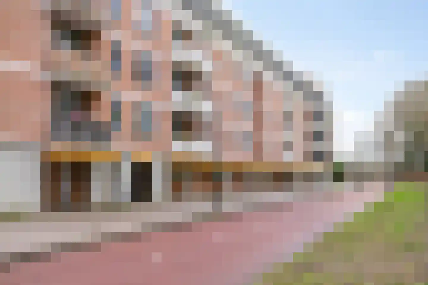Haardstee 176 Amsterdam thumbnail 6