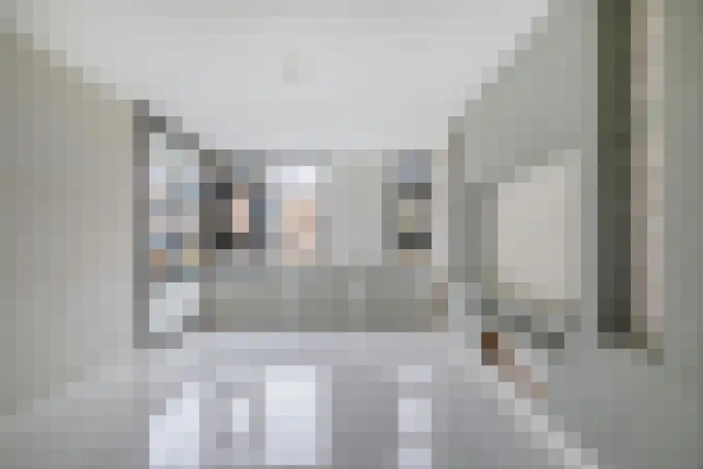 Haardstee 176 Amsterdam thumbnail 6