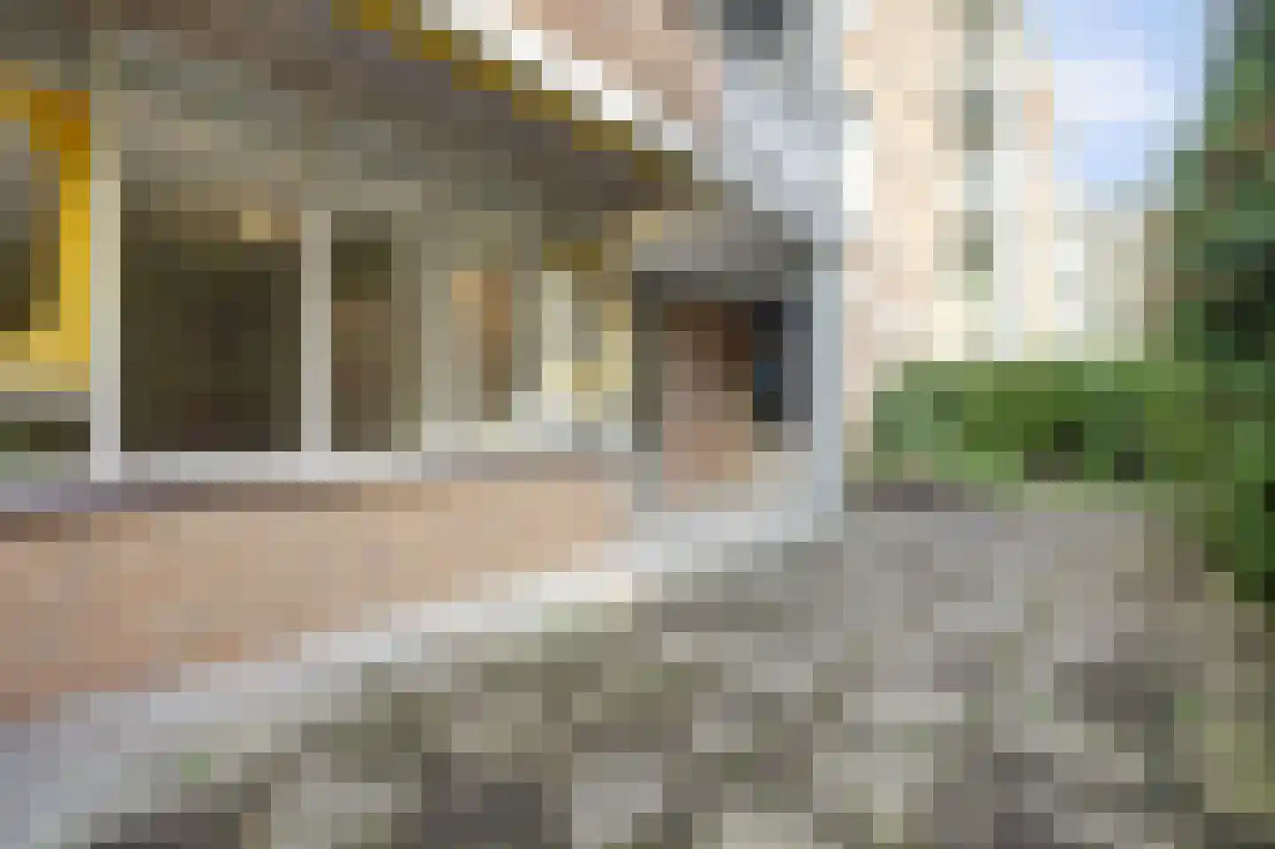 Haardstee 185 Amsterdam thumbnail 15