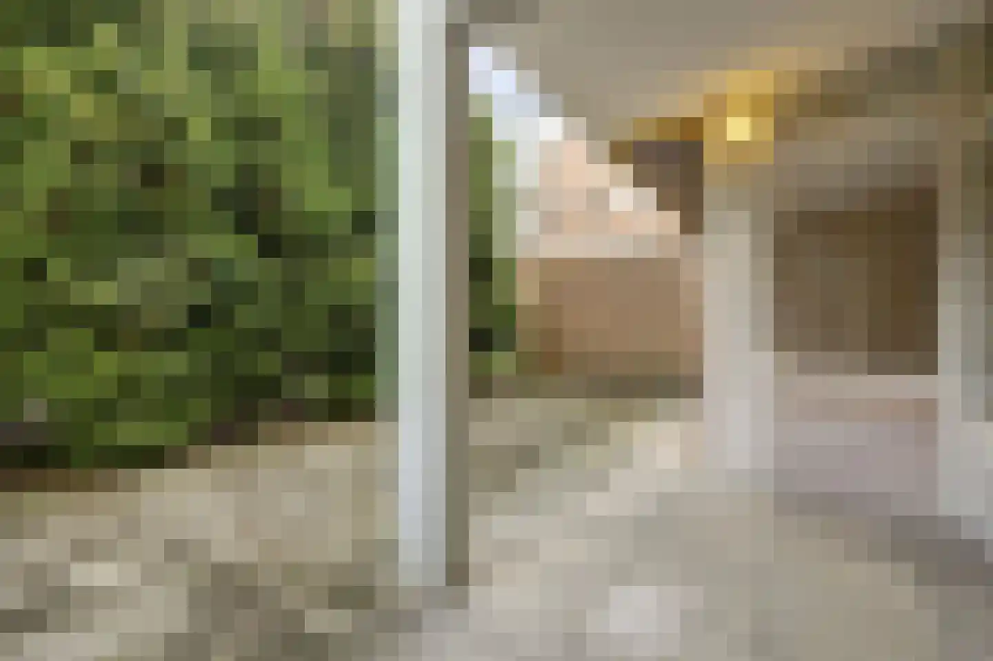 Haardstee 185 Amsterdam thumbnail 16