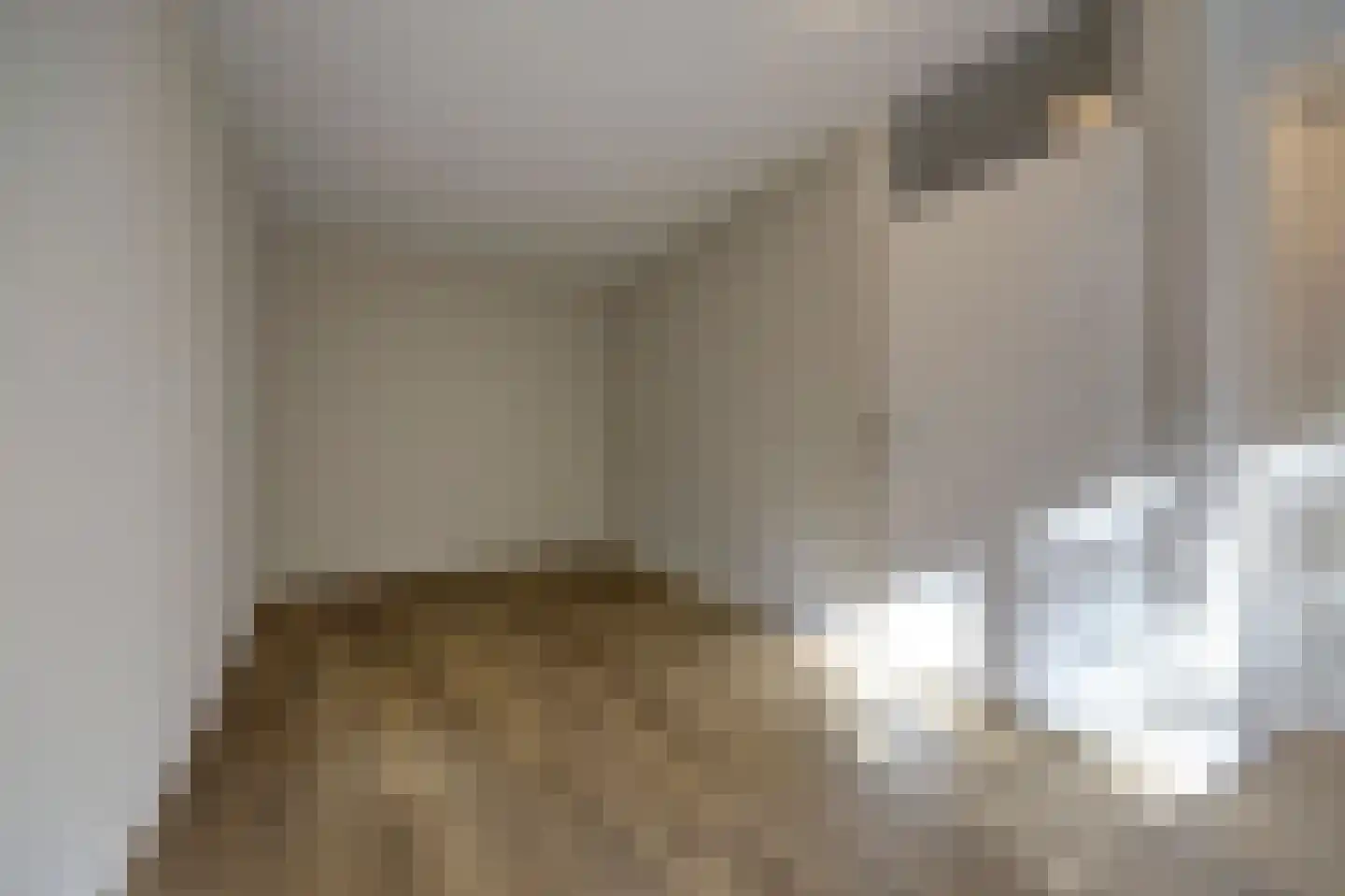 Haardstee 185 Amsterdam thumbnail 17