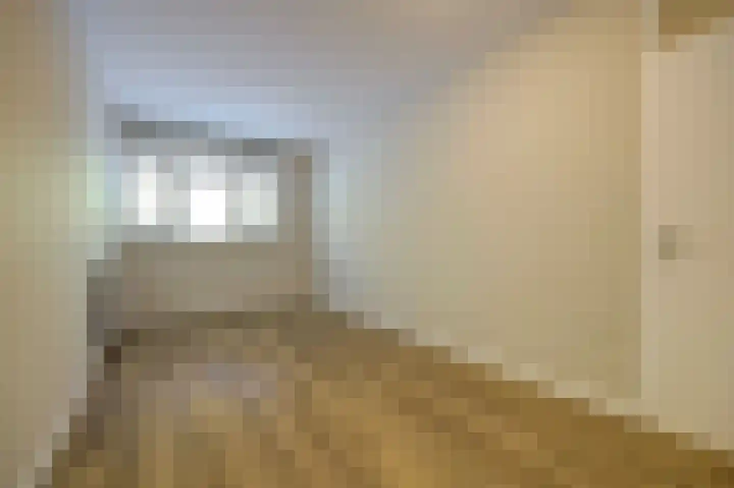 Haardstee 185 Amsterdam thumbnail 18