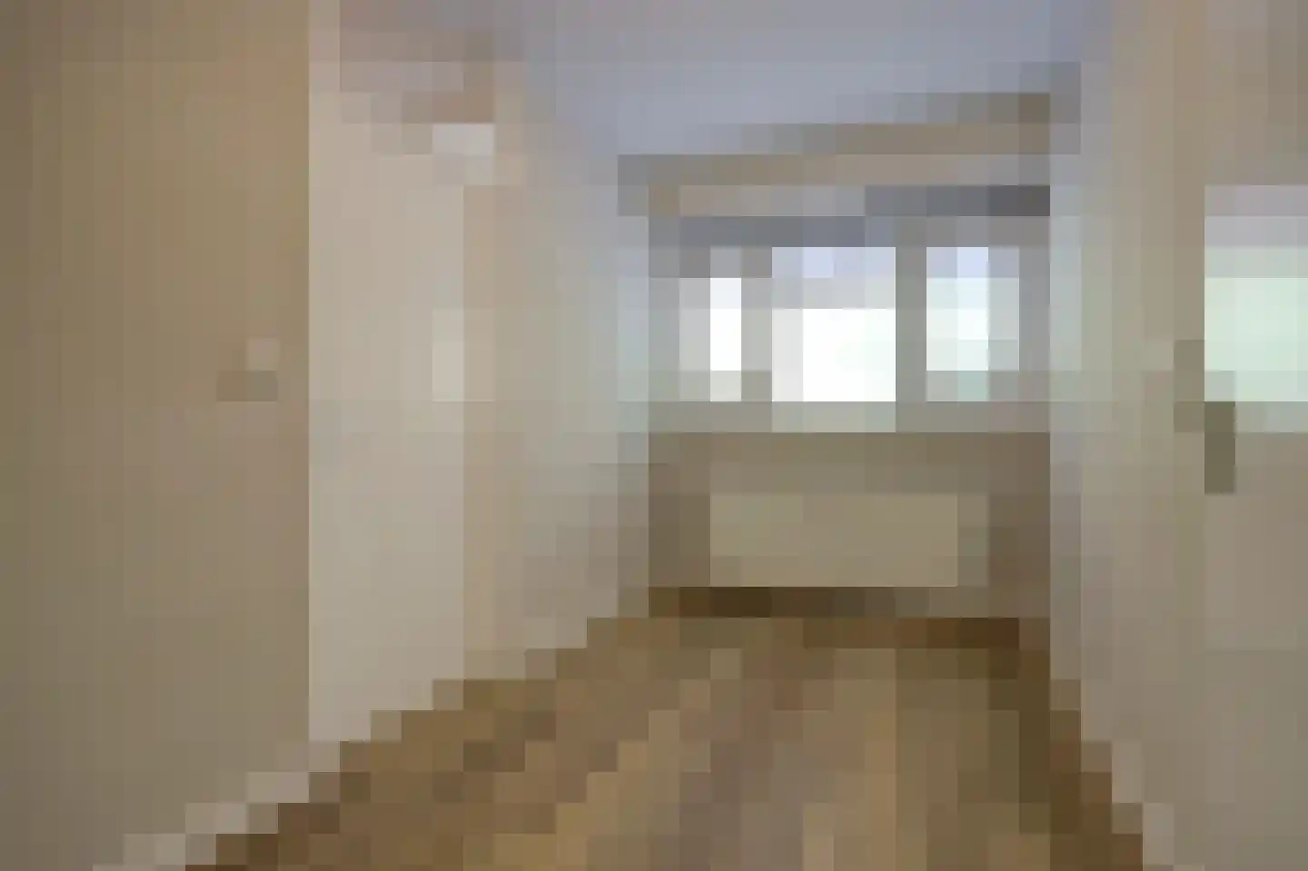 Haardstee 185 Amsterdam thumbnail 20