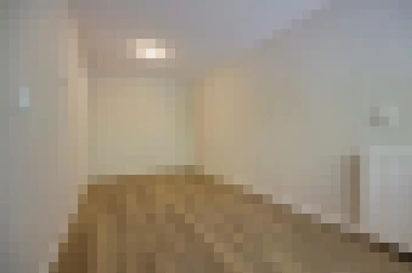 Haardstee 185 Amsterdam thumbnail 21