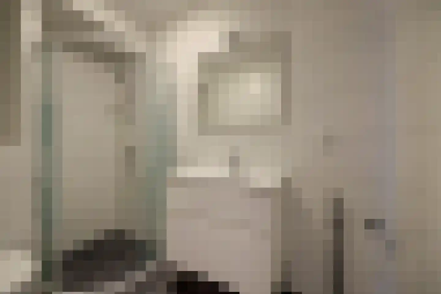 Haardstee 185 Amsterdam thumbnail 22
