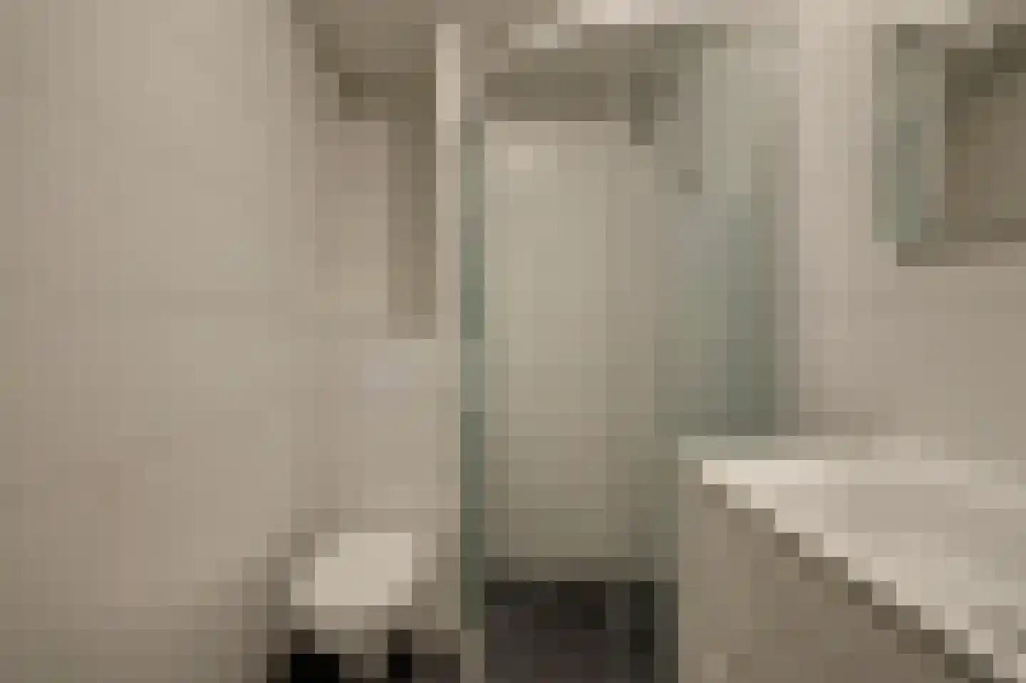 Haardstee 185 Amsterdam thumbnail 23