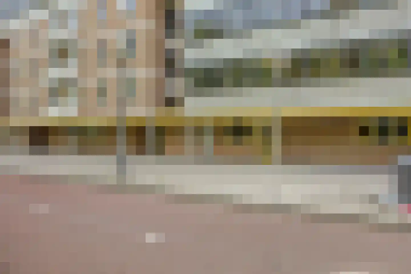 Haardstee 185 Amsterdam thumbnail 25