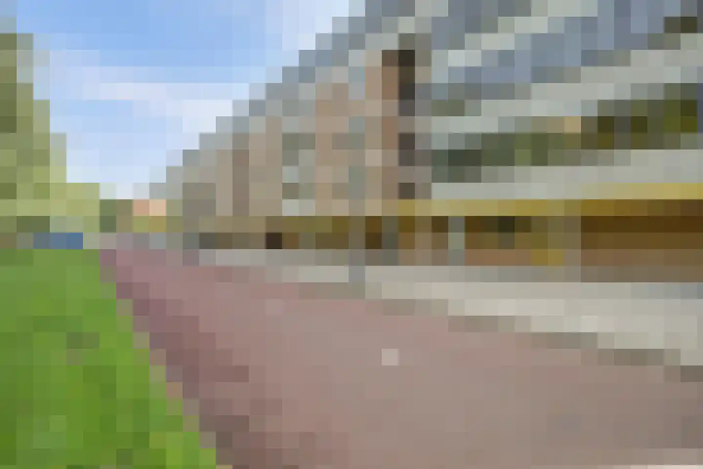 Haardstee 185 Amsterdam thumbnail 26