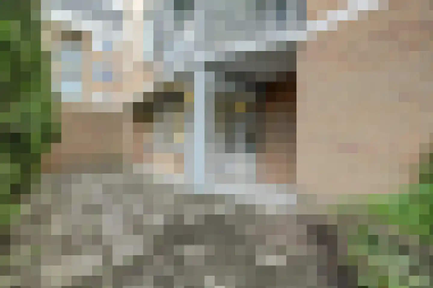 Haardstee 185 Amsterdam thumbnail 4