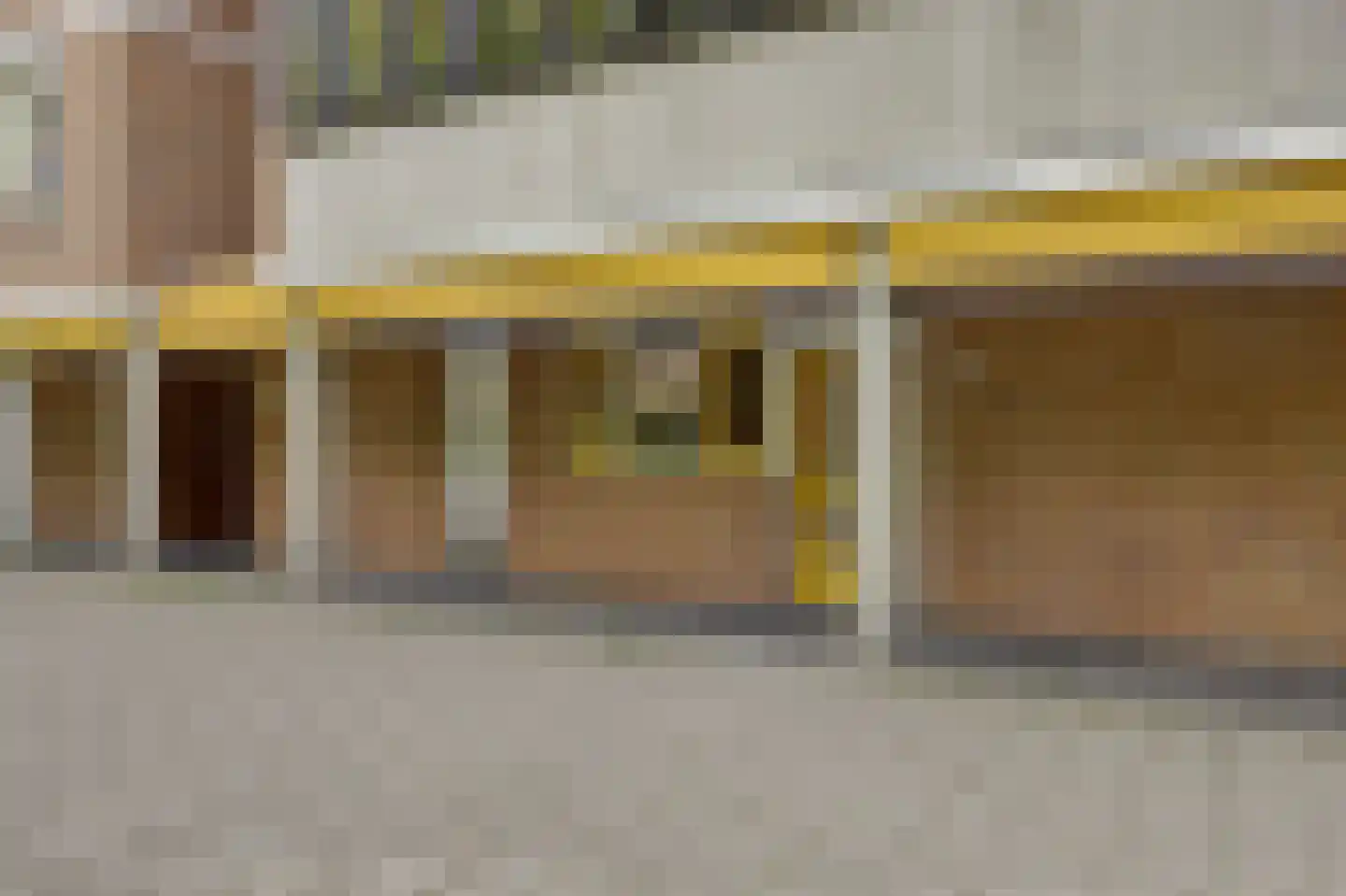Haardstee 185 Amsterdam thumbnail 5