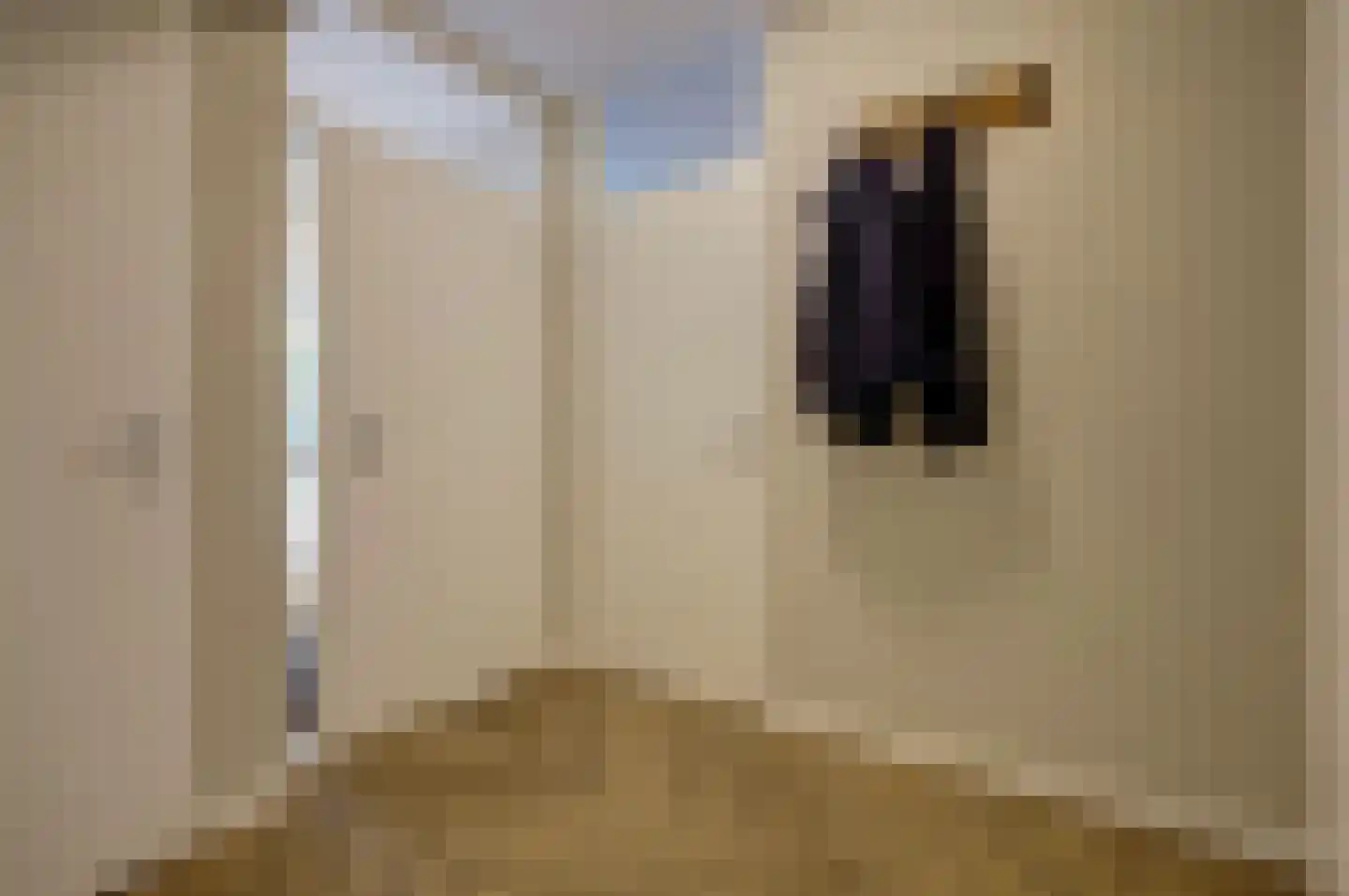 Haardstee 185 Amsterdam thumbnail 8
