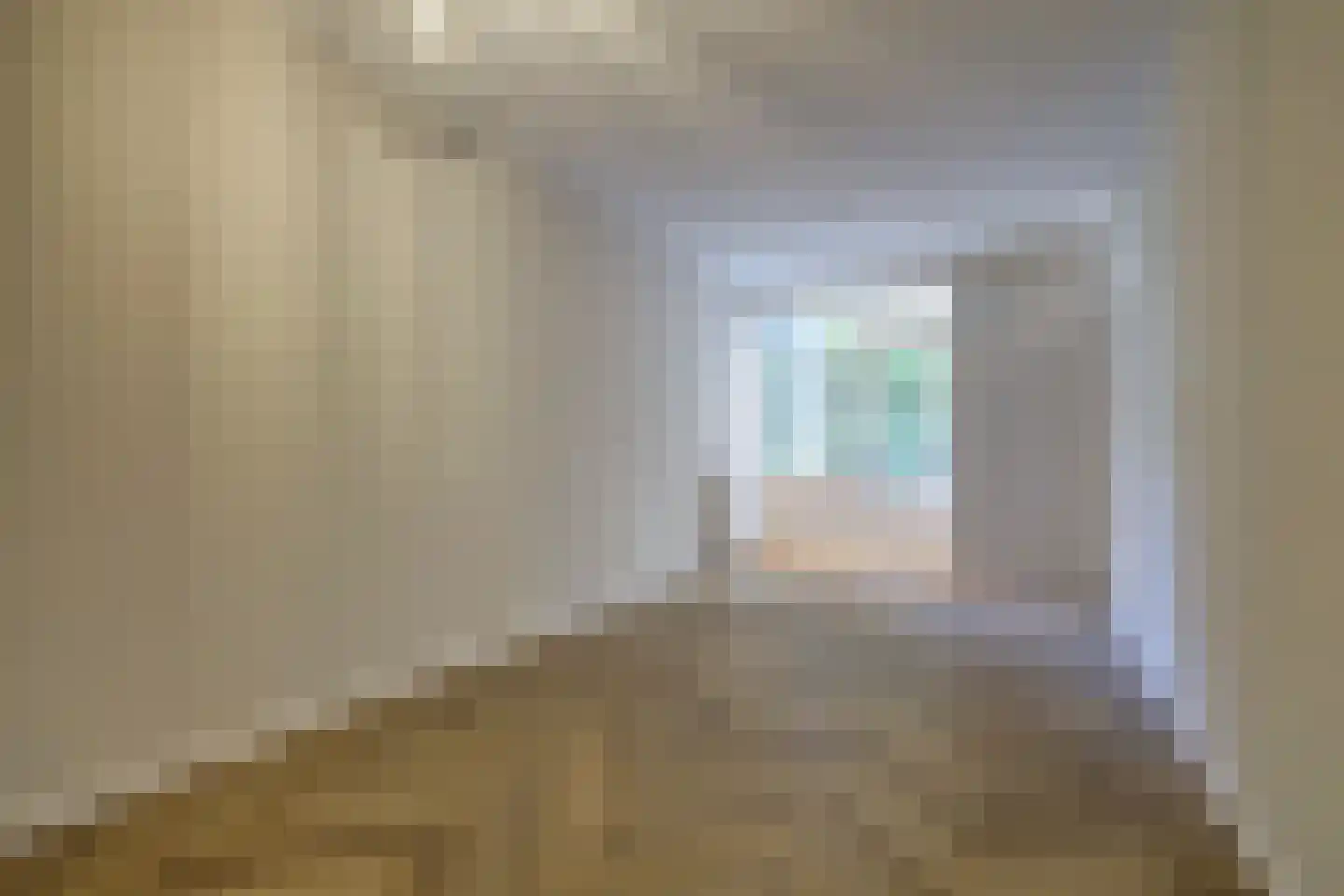 Haardstee 185 Amsterdam thumbnail 9