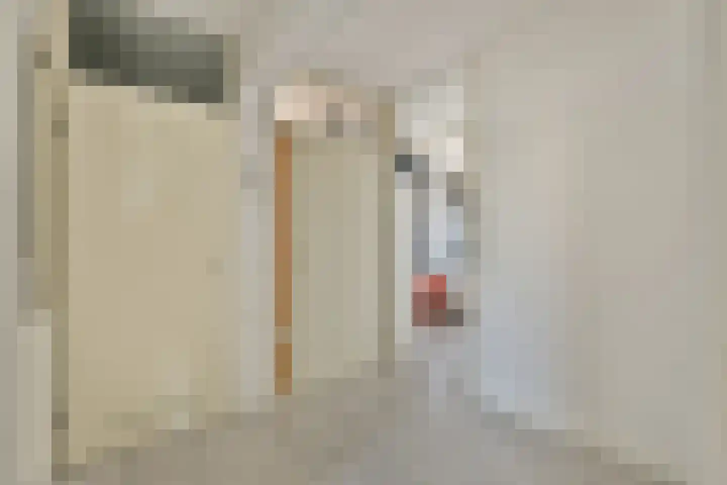 Haardstee 206 Amsterdam thumbnail 10